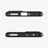 Spigen Xiaomi Series Case Rugged Armor